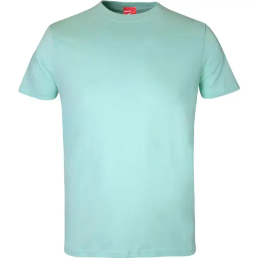 FWRD Classic T-Shirt Mint Green
